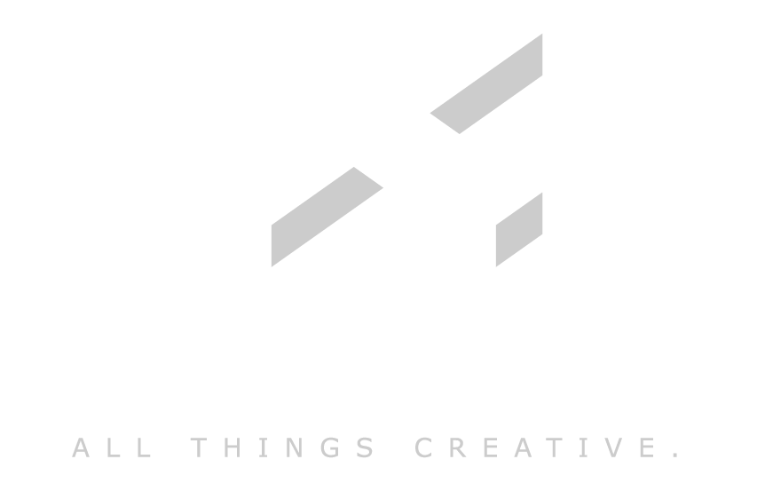X PRO Creative — All Things Creative